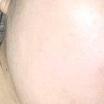 [댓글부탁해] +기초제품) 나 피부 진짜 좋아짐..