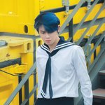 [TXT모아] ❣ 모아톡은 짤 안줘용 ❣