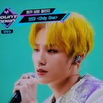 [NCT즌] 엠카보다가 <b>최대</b>로 당황했을때...