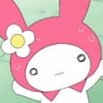 <b>빙의</b>글 쓰는 사람들은
