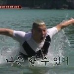 [드루와] 아이패드 추반 좀 ㅠㅠㅠㅜㅜ
