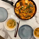 [남편요리] 예비아빠의 밥상 [3탄]