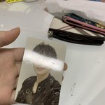포카 하자 이거 에<b>바냐</b> ㅠㅠㅠㅠㅠ