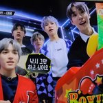 [NCT즌] 이 도토리 5<b>인방</b>....