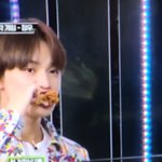 [NCT즌] ㅋㅋ<b>종천</b>러 ㅋㅋ