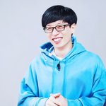 유재석