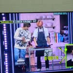 [NCT즌] <b>신혼</b>부부 맠동