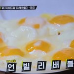 [NCT즌] 마크의 <b>작품</b>