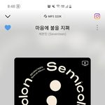 [세븐틴] 개인직캠 순례후 감상평