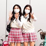 [모두드루와] 아는형님 출근길 걸그룹 여돌들 사진