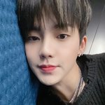 [트레저] <b>현석</b>이 찐애기야