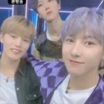 [NCT즌] ^^무슨말인지 <b>알지</b>.??