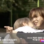 [NCT] 이 장면 궁금해ㅋ 끌려나가는 해찬이