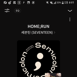 [세븐틴] 안무 넘