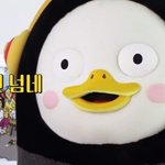 [댓글부탁해] 아이폰11<b>퍼플</b> 47만원인가 주고 샀는데 싸게 산거임...
