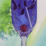 <b>런닝</b>머신 할깡