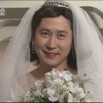 [방탄소년단] 삼송 이거 <b>예상</b>했겠지