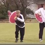 [NCT] ㅋㅋㅋㄲㅋ ㄱㄱㅋ미치겠다 이<b>남자들</b>