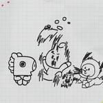 [조언좀] 면접만 보면 <b>염소</b>가 되어버리는 나