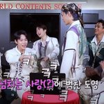[NCT] 김도영은 어딜가나 도놀<b>모야</b>ㅋㅋㅋㅋㅋㅋㅋ