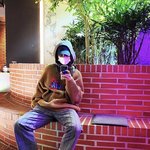 [위너] 다들 앨범