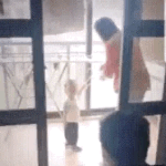 [NCT] 해찬이랑 천러 사이같다는데