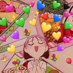 [댓글부탁해] ⭐연애 고민 <b>상담</b>해보자!!⭐