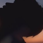 [NCT] 프롬홈 뮤비 태일이 많이 나와서 너무 좋다