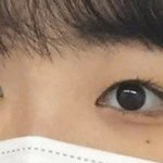 나 인목<b>구비</b>는 별론데