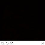 <b>와우</b> 아이린 인정했네;