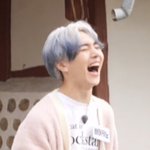 [펜타곤] 유니들 일단 결론적으로