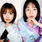 [모두드루와] 엥 이사진 찐이야..?
