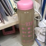 [댓글부탁해] 오늘<b>밤샘</b>