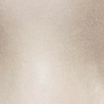 [드루와] 나 <b>쌍수티</b> ㅈㄴㅈㄴ안남