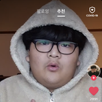 [19] 성매매 <b>pov</b> 말하는거 개웃겨ㅋㅋㅋㅋ