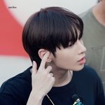 [TXT모아] ❣ 모아톡은 짤 안줘용 ❣