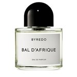 [NCT] 정재현 <b>New</b> 손민수템 향수