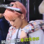 [NCT즌] 이 공주님 고양이는 누구 고양이지?
