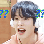 [빅톤] 내일 단브