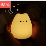 친구 깊티 추천 좀