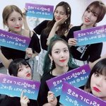 [<b>여자</b>친구] 애들이 갈수록 더 너무 좋아져