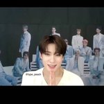 [NCT] 아 오늘 <b>대존</b>예세요;;