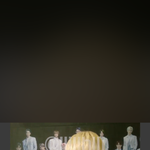 [NCT즌] 근데 나 <b>변탠</b>가