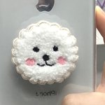 이거ㅈㄴ귀엽지