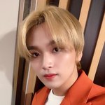 [NCT즌] 엥 <b>해찬</b>이 셀카 괜찮은디