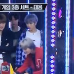 [NCT즌] 황런쥔 ㄹㅇ <b>회색</b>아기고양이