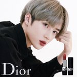 [TXT모아] ❣ 모아톡은 짤 안줘용 ❣