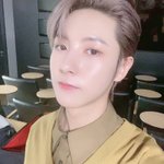 [NCT즌] 우리 야웅이는 어쩌다가