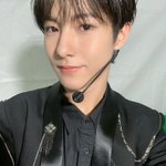 [NCT즌] 그리운 <b>화질</b>...