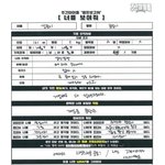 근데 이게 지금은 아니더라도 <b>저때</b>는 좀 문제가 된거 같음